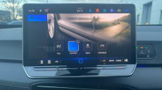 Volkswagen ID.3 125kW Essential Pure 52kWh 5dr Auto Electric Hatchback